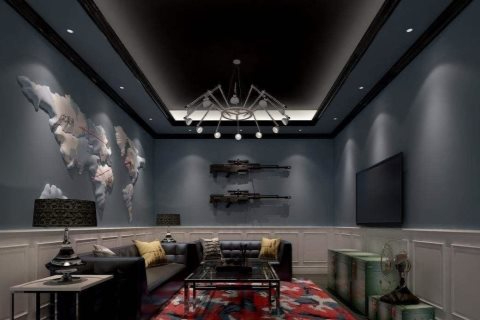 重庆ktv预订及商务ktv怎么样全解析-长寿区ktv预订