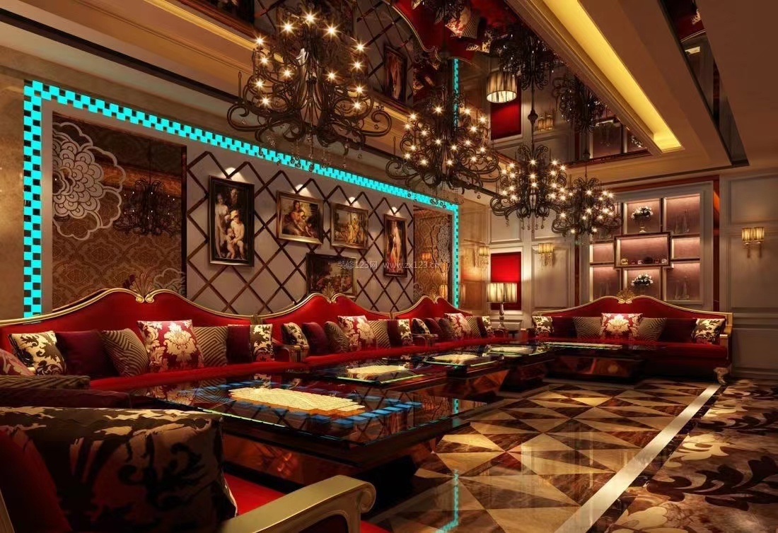 重庆ktv预订及商务ktv怎么算详解-长寿区ktv预订