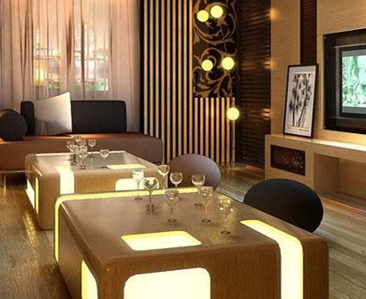 重庆ktv预订指南及商务ktv怎么玩攻略-长寿区ktv预订